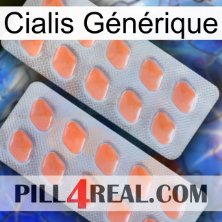 Cialis Générique 27